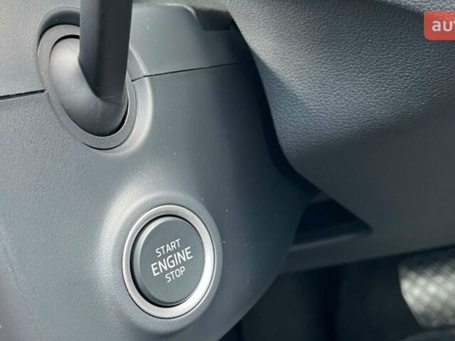 Шкода Scala 2025 года купить новое авто Шкода Scala 2025 года от официального дилера Віннер Центр Київ Шкода фото