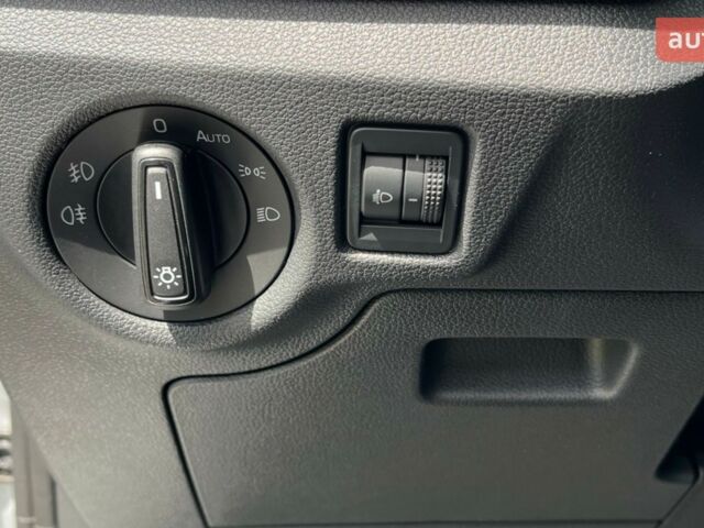 Шкода Scala 2025 года купить новое авто Шкода Scala 2025 года от официального дилера Віннер Центр Київ Шкода фото