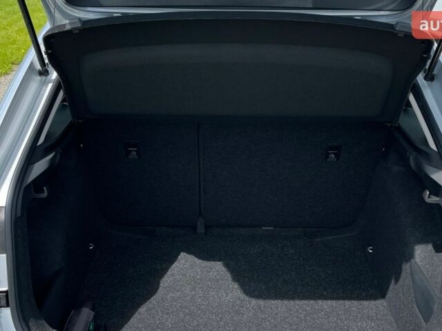 Шкода Scala 2025 года купить новое авто Шкода Scala 2025 года от официального дилера Віннер Центр Київ Шкода фото