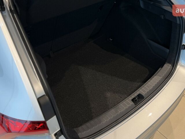 купить новое авто Шкода Scala 2025 года от официального дилера Автоцентр AUTO.RIA Шкода фото