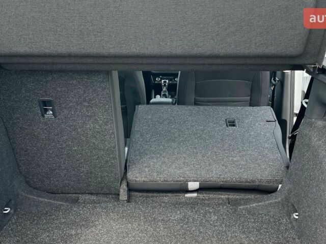 Шкода Scala 2025 года купить новое авто Шкода Scala 2025 года от официального дилера Віннер Центр Київ Шкода фото