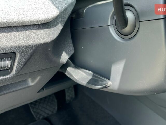 Шкода Scala 2025 года купить новое авто Шкода Scala 2025 года от официального дилера Віннер Центр Київ Шкода фото