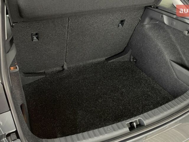 Шкода Scala, объемом двигателя 1 л и пробегом 0 тыс. км за 20932 $, фото 19 на Automoto.ua