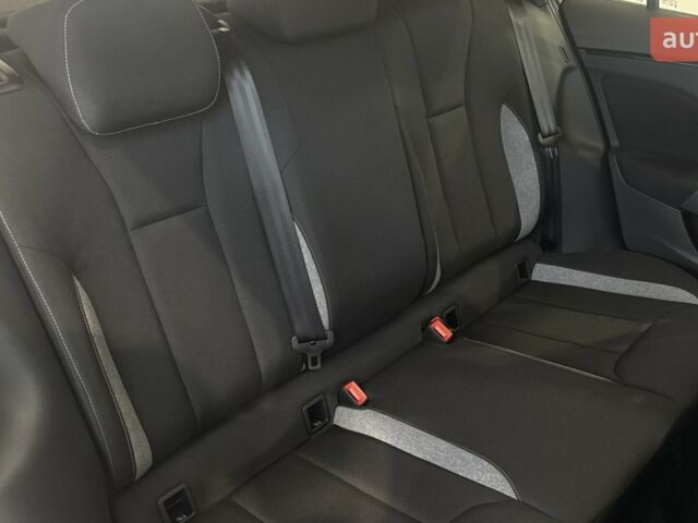 купити нове авто Шкода Scala 2025 року від офіційного дилера Альянс-ІФ Skoda Шкода фото