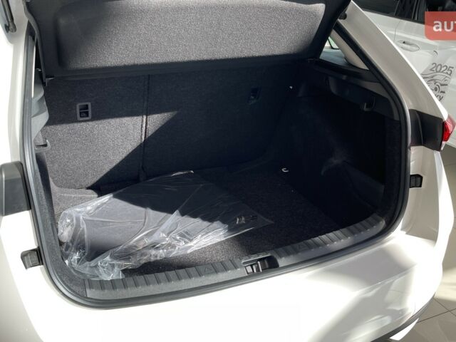 Шкода Scala, объемом двигателя 1 л и пробегом 0 тыс. км за 22217 $, фото 16 на Automoto.ua