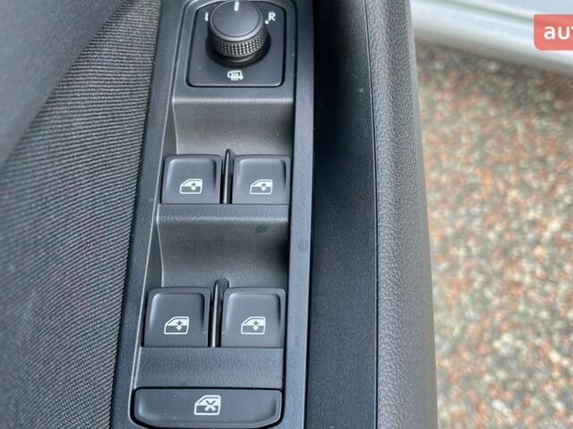 Шкода Scala 2025 года купить новое авто Шкода Scala 2025 года от официального дилера Віннер Центр Київ Шкода фото