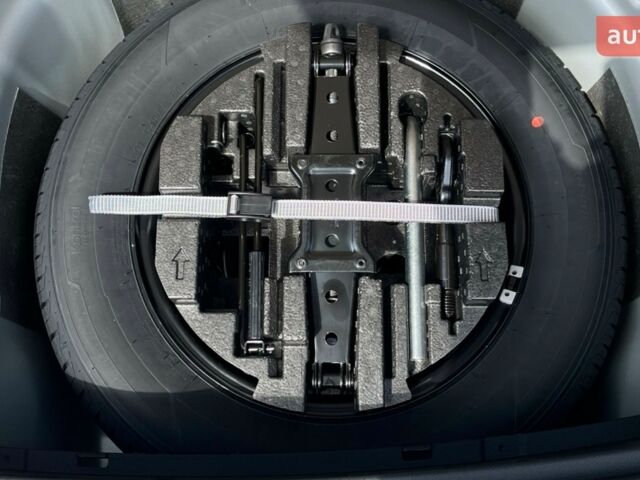 Шкода Scala 2025 года купить новое авто Шкода Scala 2025 года от официального дилера Віннер Центр Київ Шкода фото