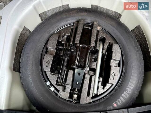 Сірий Шкода Scala, об'ємом двигуна 1.5 л та пробігом 116 тис. км за 14900 $, фото 52 на Automoto.ua