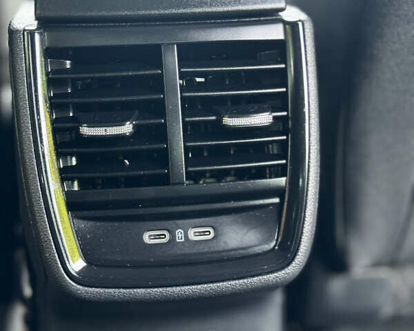 Серый Шкода Scala, объемом двигателя 1.6 л и пробегом 181 тыс. км за 14500 $, фото 94 на Automoto.ua