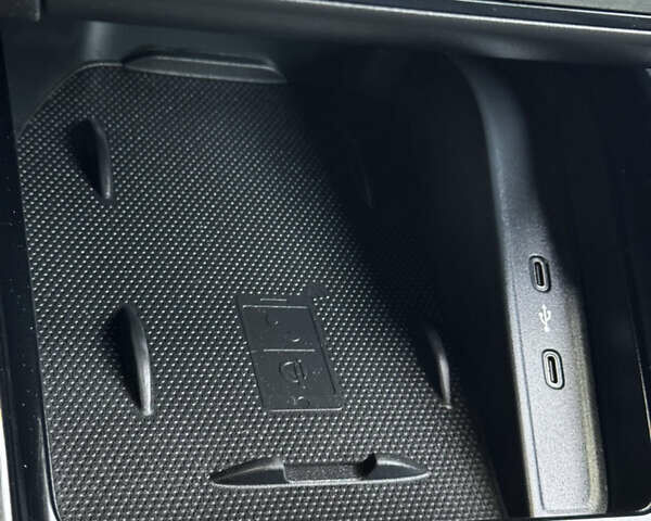 Серый Шкода Scala, объемом двигателя 1.6 л и пробегом 181 тыс. км за 14500 $, фото 67 на Automoto.ua