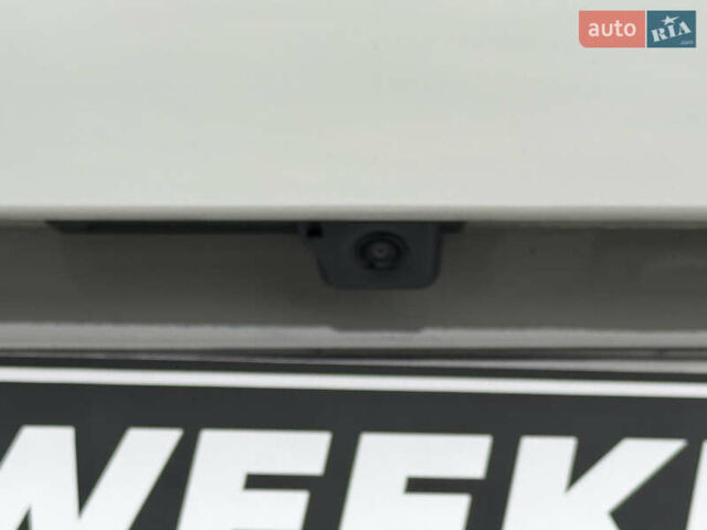 Серый Шкода Scala, объемом двигателя 1 л и пробегом 17 тыс. км за 29999 $, фото 26 на Automoto.ua