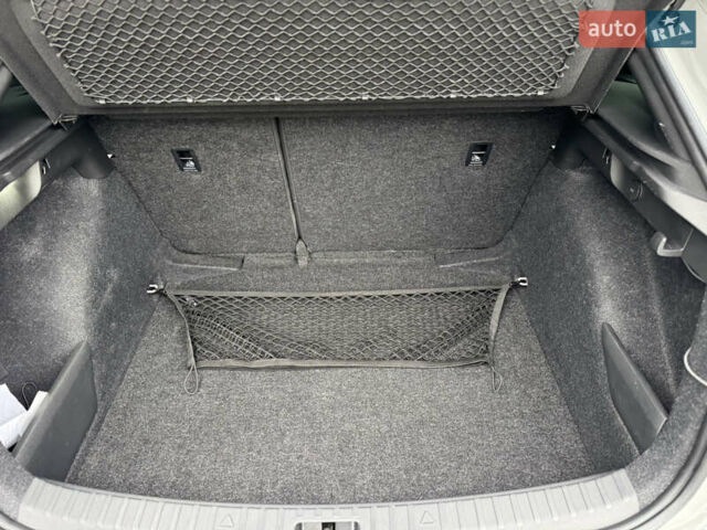 Серый Шкода Scala, объемом двигателя 1 л и пробегом 17 тыс. км за 29999 $, фото 63 на Automoto.ua