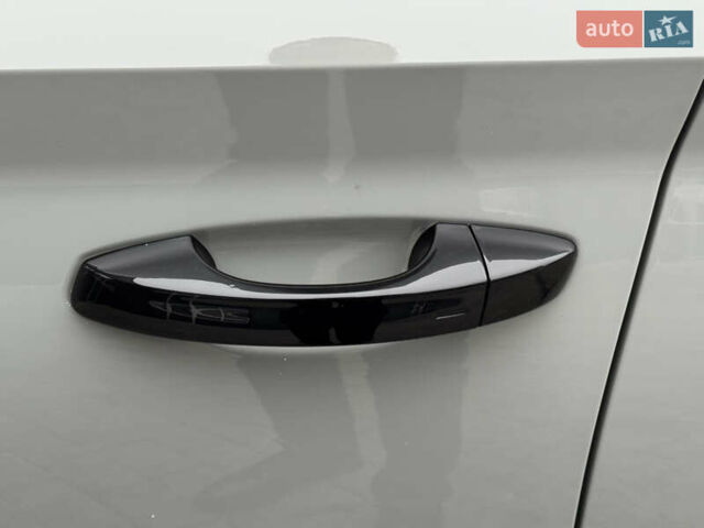 Сірий Шкода Scala, об'ємом двигуна 1 л та пробігом 22 тис. км за 29800 $, фото 29 на Automoto.ua