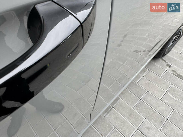 Сірий Шкода Scala, об'ємом двигуна 1 л та пробігом 22 тис. км за 29800 $, фото 68 на Automoto.ua