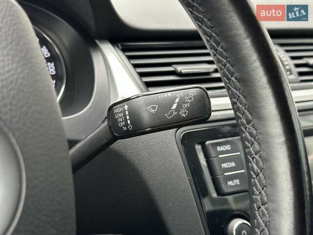 Шкода Спейсбек 2017 в Киеве на Automoto.ua Черный Шкода Спейсбек, объемом двигателя 1.2 л и пробегом 87 тыс. км за 10490 $, фото 23 на Automoto.ua