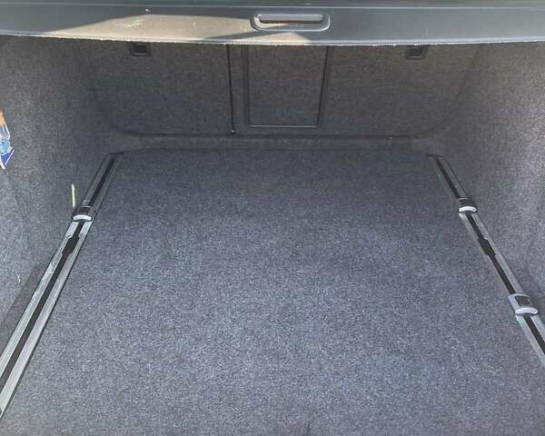 Белый Шкода Суперб, объемом двигателя 2 л и пробегом 390 тыс. км за 7799 $, фото 8 на Automoto.ua