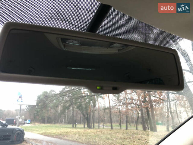 Белый Шкода Суперб, объемом двигателя 1.6 л и пробегом 242 тыс. км за 9800 $, фото 31 на Automoto.ua