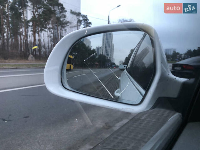 Белый Шкода Суперб, объемом двигателя 1.6 л и пробегом 242 тыс. км за 9800 $, фото 32 на Automoto.ua