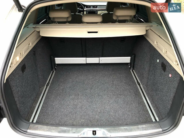 Белый Шкода Суперб, объемом двигателя 1.6 л и пробегом 242 тыс. км за 9800 $, фото 29 на Automoto.ua