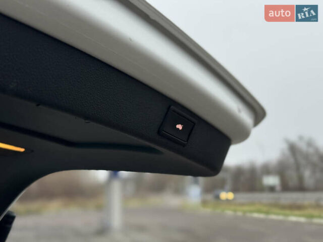 Білий Шкода Суперб, об'ємом двигуна 2 л та пробігом 317 тис. км за 12900 $, фото 55 на Automoto.ua