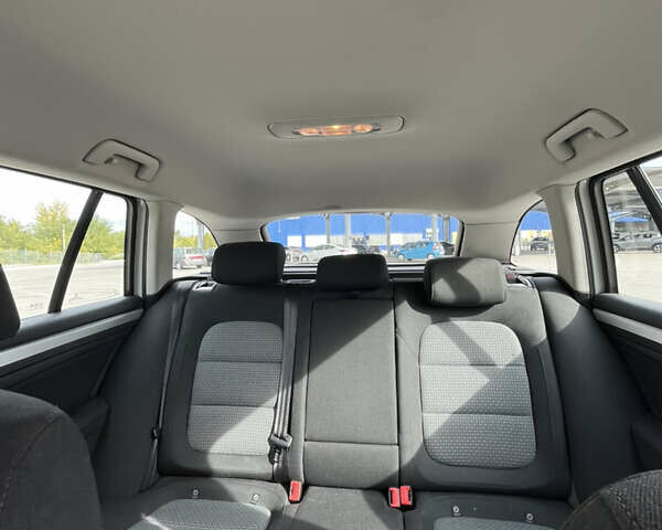 Белый Шкода Суперб, объемом двигателя 1.8 л и пробегом 241 тыс. км за 7300 $, фото 28 на Automoto.ua