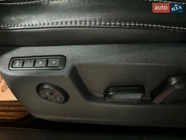 Белый Шкода Суперб, объемом двигателя 1.97 л и пробегом 253 тыс. км за 14599 $, фото 18 на Automoto.ua