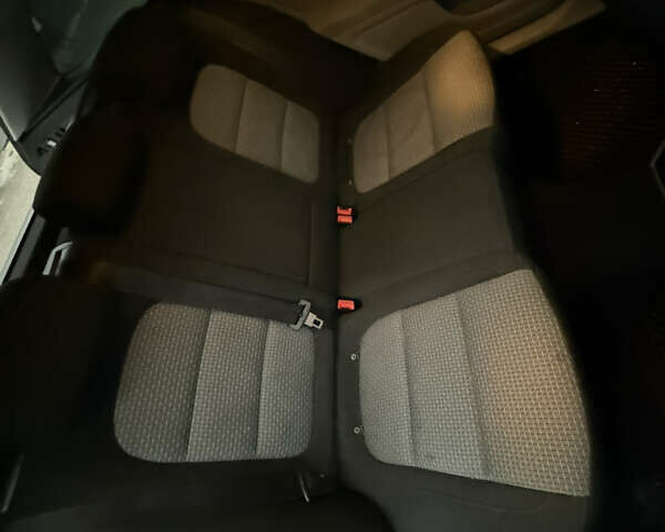 Белый Шкода Суперб, объемом двигателя 1.97 л и пробегом 309 тыс. км за 10499 $, фото 15 на Automoto.ua