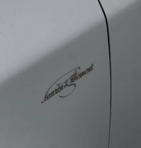 Белый Шкода Суперб, объемом двигателя 1.97 л и пробегом 289 тыс. км за 12999 $, фото 16 на Automoto.ua