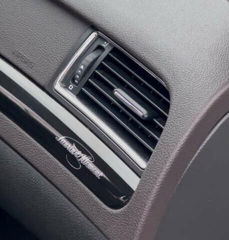 Белый Шкода Суперб, объемом двигателя 1.97 л и пробегом 289 тыс. км за 12999 $, фото 15 на Automoto.ua