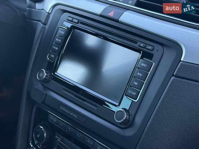 Белый Шкода Суперб, объемом двигателя 2 л и пробегом 235 тыс. км за 12750 $, фото 30 на Automoto.ua