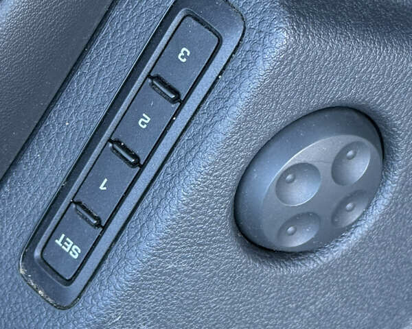 Белый Шкода Суперб, объемом двигателя 2 л и пробегом 235 тыс. км за 12750 $, фото 37 на Automoto.ua