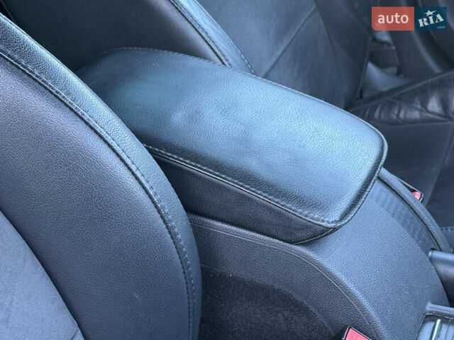 Белый Шкода Суперб, объемом двигателя 2 л и пробегом 235 тыс. км за 12750 $, фото 36 на Automoto.ua