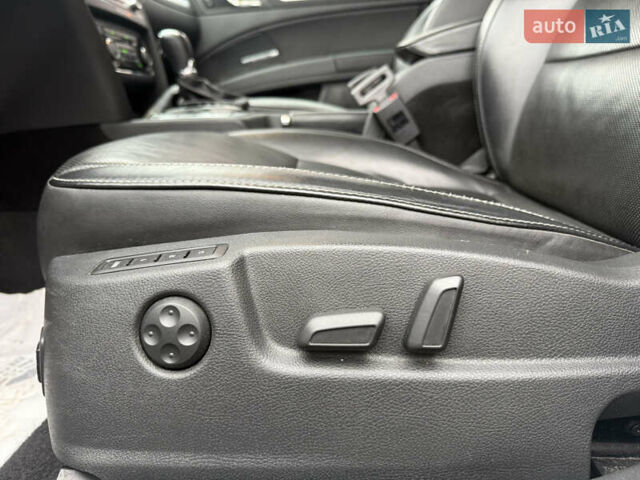 Белый Шкода Суперб, объемом двигателя 2 л и пробегом 160 тыс. км за 15500 $, фото 22 на Automoto.ua