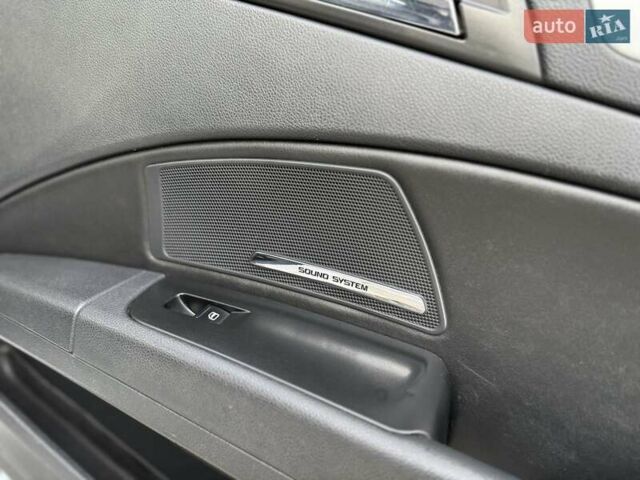 Білий Шкода Суперб, об'ємом двигуна 1.6 л та пробігом 294 тис. км за 11450 $, фото 62 на Automoto.ua