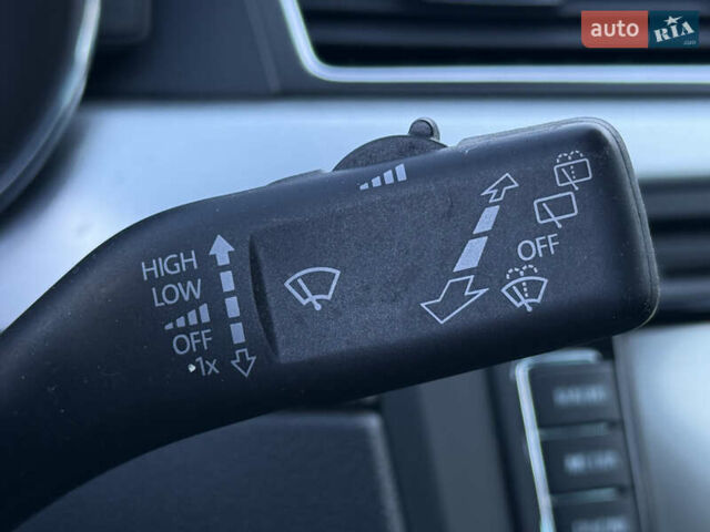 Белый Шкода Суперб, объемом двигателя 2 л и пробегом 235 тыс. км за 12750 $, фото 43 на Automoto.ua