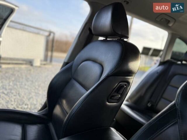 Білий Шкода Суперб, об'ємом двигуна 1.6 л та пробігом 294 тис. км за 11450 $, фото 45 на Automoto.ua