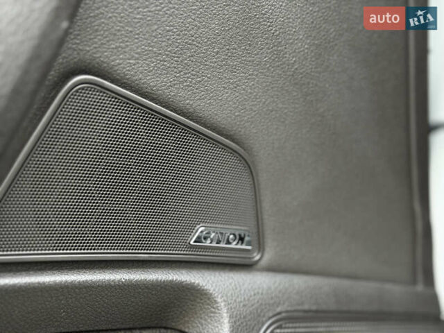 Білий Шкода Суперб, об'ємом двигуна 2 л та пробігом 173 тис. км за 17000 $, фото 17 на Automoto.ua