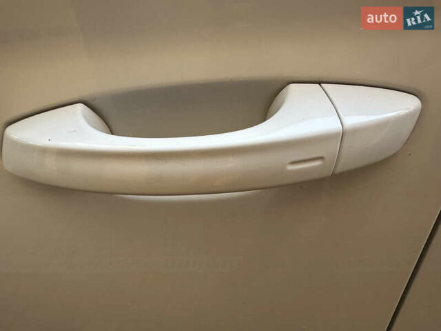 Белый Шкода Суперб, объемом двигателя 1.97 л и пробегом 163 тыс. км за 19500 $, фото 51 на Automoto.ua