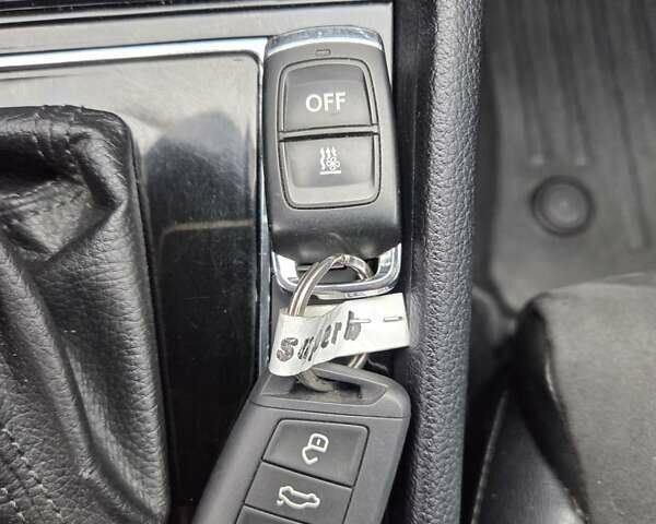 Білий Шкода Суперб, об'ємом двигуна 2 л та пробігом 288 тис. км за 15999 $, фото 37 на Automoto.ua