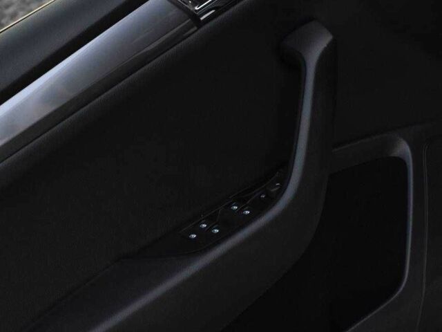 Білий Шкода Суперб, об'ємом двигуна 1.6 л та пробігом 243 тис. км за 13850 $, фото 9 на Automoto.ua