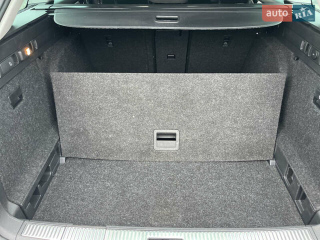 Белый Шкода Суперб, объемом двигателя 2 л и пробегом 254 тыс. км за 15800 $, фото 65 на Automoto.ua