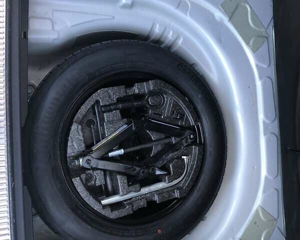 Шкода Суперб 2016 в Каменце-Подольском на Automoto.ua Белый Шкода Суперб, объемом двигателя 2 л и пробегом 180 тыс. км за 17500 $, фото 2 на Automoto.ua