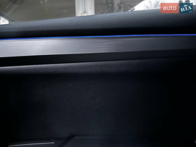 Белый Шкода Суперб, объемом двигателя 2 л и пробегом 250 тыс. км за 13900 $, фото 59 на Automoto.ua