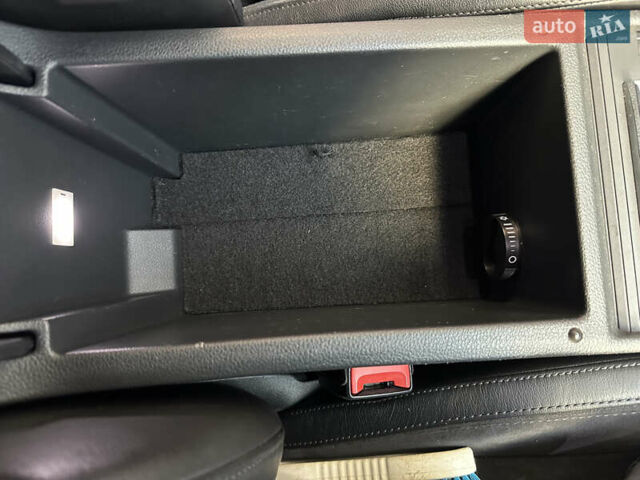 Белый Шкода Суперб, объемом двигателя 1.97 л и пробегом 163 тыс. км за 19500 $, фото 17 на Automoto.ua