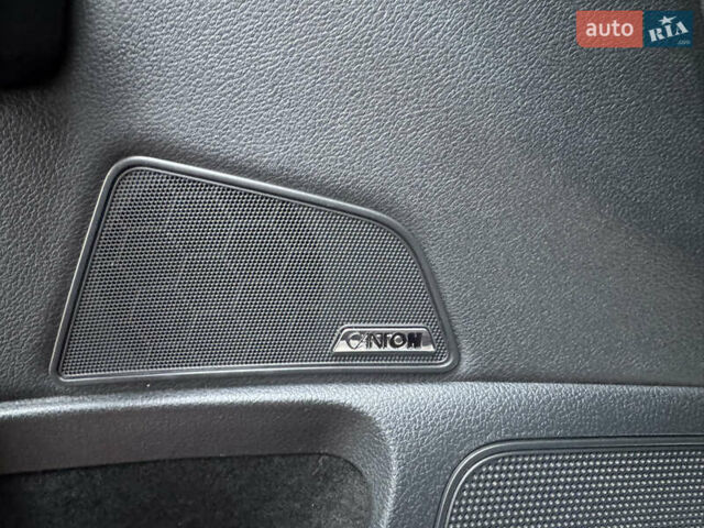 Белый Шкода Суперб, объемом двигателя 1.97 л и пробегом 278 тыс. км за 17000 $, фото 22 на Automoto.ua