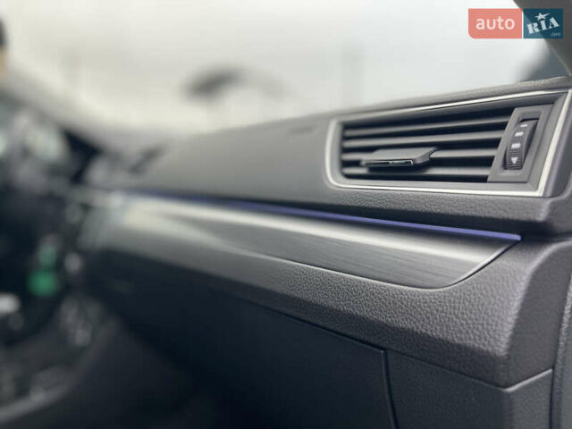 Белый Шкода Суперб, объемом двигателя 2 л и пробегом 254 тыс. км за 15800 $, фото 42 на Automoto.ua