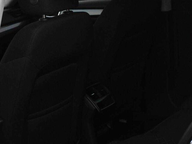 Білий Шкода Суперб, об'ємом двигуна 1.6 л та пробігом 243 тис. км за 13850 $, фото 16 на Automoto.ua