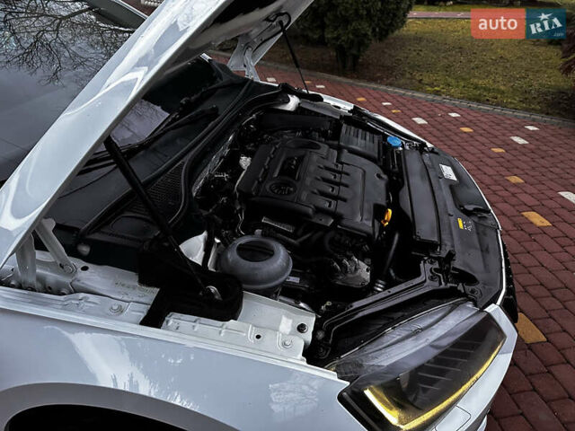 Белый Шкода Суперб, объемом двигателя 2 л и пробегом 250 тыс. км за 13900 $, фото 38 на Automoto.ua