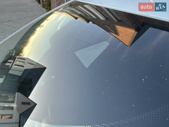 Белый Шкода Суперб, объемом двигателя 1.97 л и пробегом 225 тыс. км за 17800 $, фото 18 на Automoto.ua