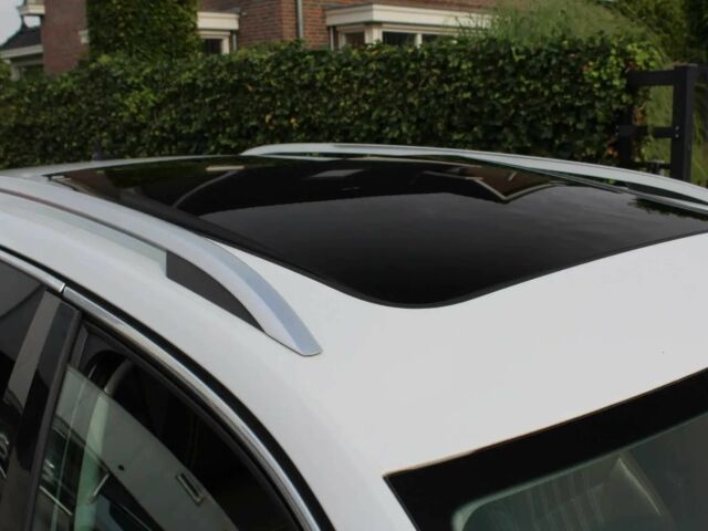 Білий Шкода Суперб, об'ємом двигуна 1.8 л та пробігом 72 тис. км за 7800 $, фото 12 на Automoto.ua